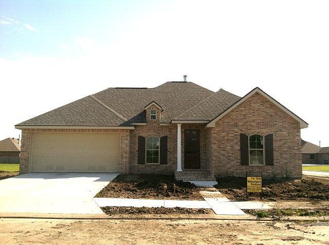 1st image of 308 Mandalay E