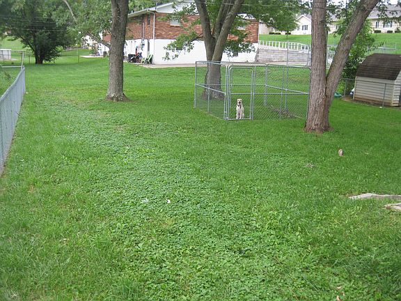 4th image of 95 Kentucky Ave