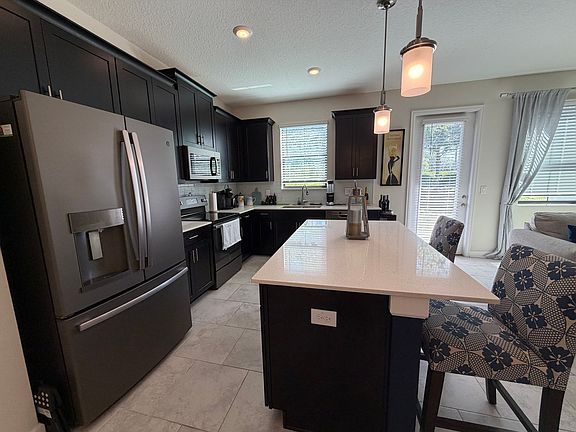5th image of 11522 Whistling Pine Way