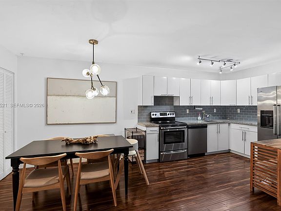 3rd image of 4780 NW 102nd Ave APT 103-11