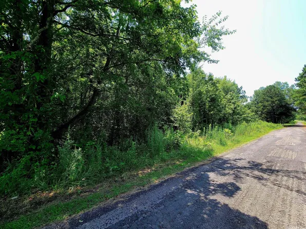 LOT 27 Rice Rd, Dardanelle, AR 72834