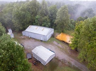 1570 State Highway 3249 #B, Stanford, KY 40484