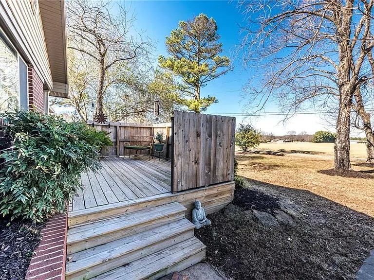3252 N Old Wire Rd — Photo 14