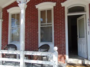 305 Gay St FLOOR 1, Phoenixville, PA 19460