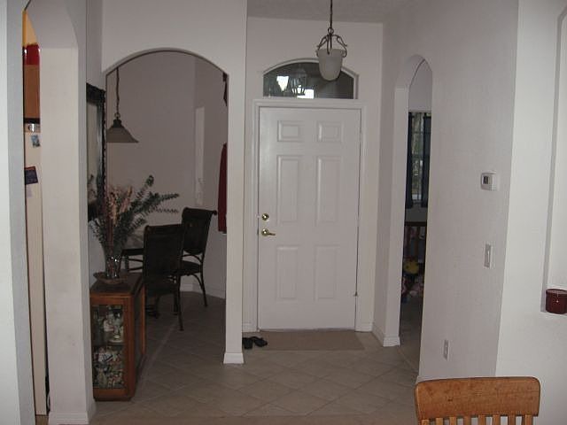1st image of 12417 Cavalier Ct