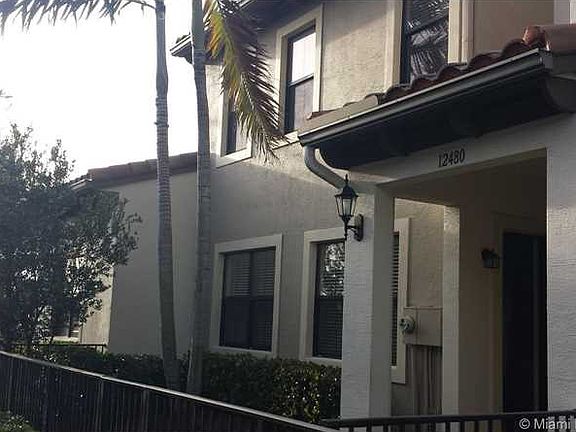 3rd image of 12480 NW 33rd St