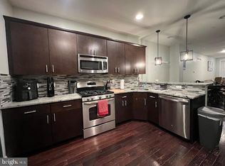 1517 Latona St, Philadelphia, PA 19146