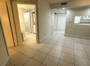 8335 SW 152nd Ave #B-307, Miami, FL 33193