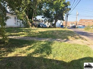 627 14th St, Huntington, WV 25701