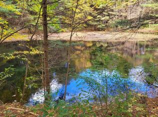 Stickney Hill Rd, Stafford Springs, CT 06076