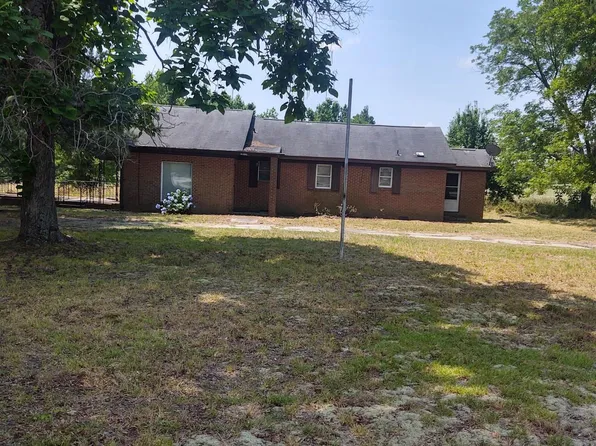 10774 State Highway 903, Halifax, NC 27839