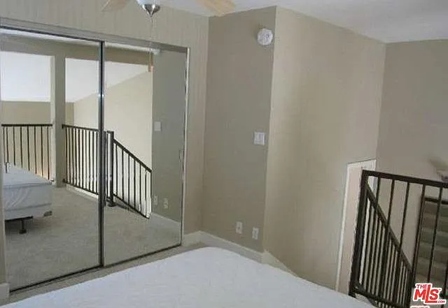 10982 Roebling Ave #505 — Photo 3