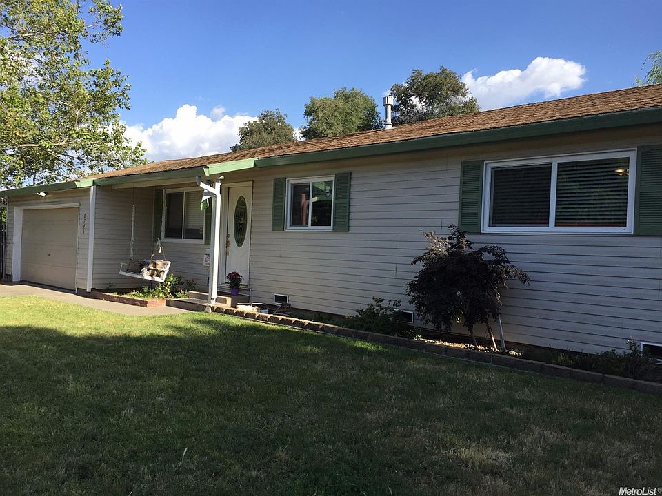 1st image of 8746 Blythe Ave