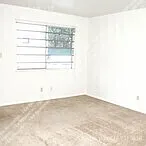47 Auburn Ave #12 — Photo 54