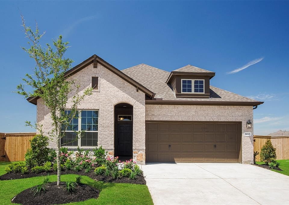 1st image of 30315 Blue Mist Bend Ct