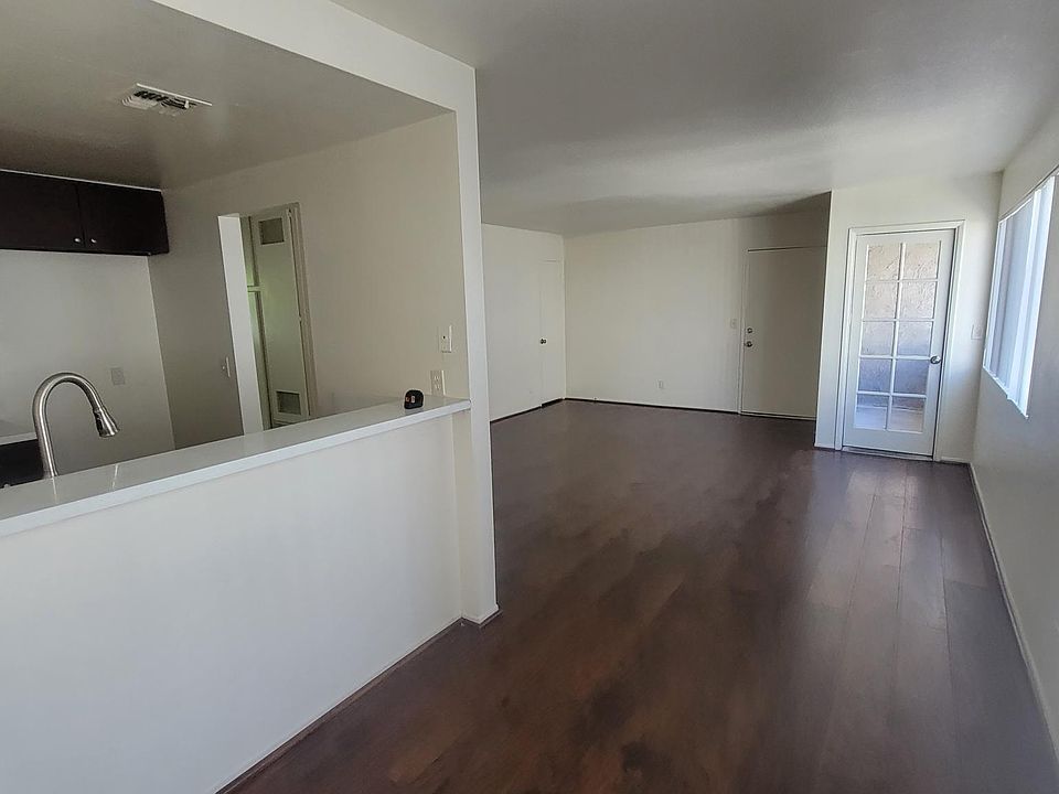 1st image of 333 Clary Ave APT D