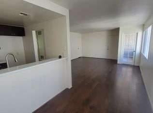 333 Clary Ave APT D, San Gabriel, CA 91776