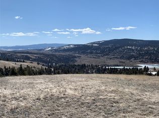 15 Newlan Creek Rd, White Sulphur Springs, MT 59645