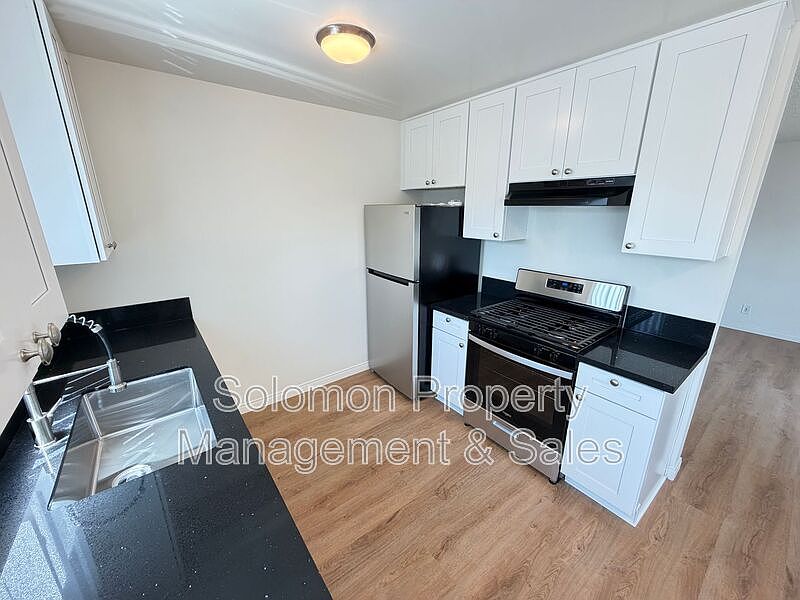 1st image of 1311 Puls St APT D