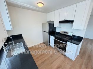 1311 Puls St APT D, Oceanside, CA 92058