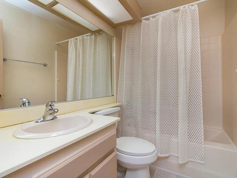 9424 Twin Trails Dr #103 — Photo 3