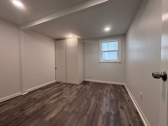 2nd image of 3285 Palolo Terrace Pl #2