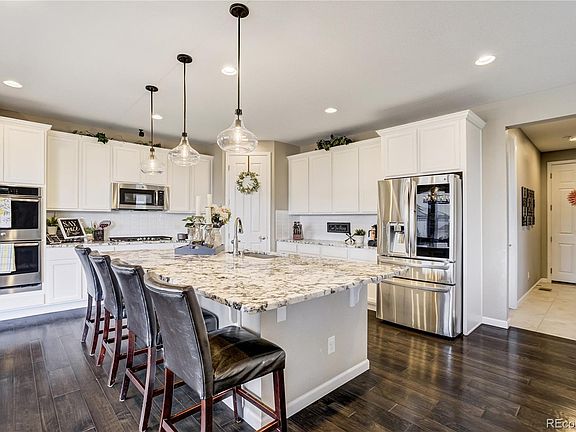 5th image of 17775 E Emilia Drive