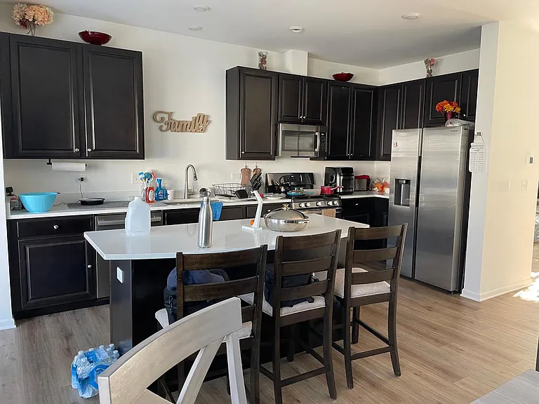 529 Wolverine Dr — Photo 5