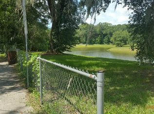 1704 Callahan St, Jacksonville, FL 32207