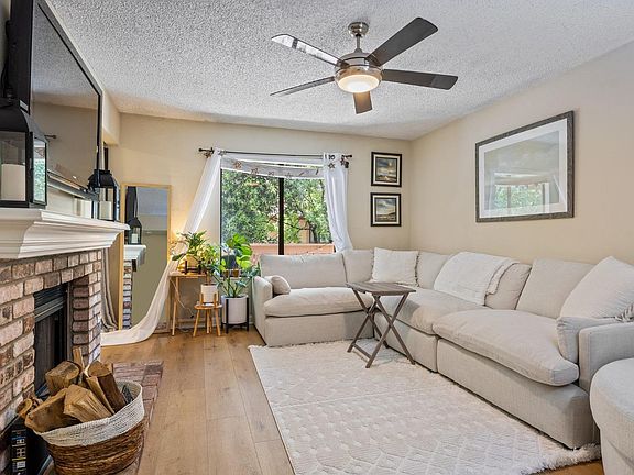 3rd image of 129 Park Place Drive