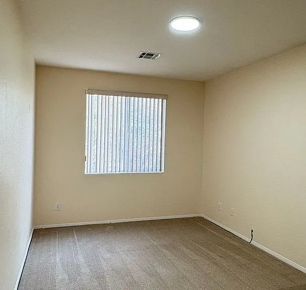 564 Tecate Valley St — Photo 19