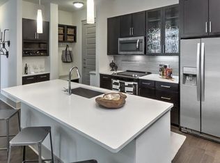 4926 Mission Ave, Dallas, TX 75206