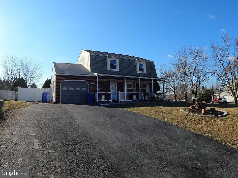 1st image of 5601 Fordham Ave