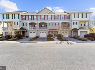 29849 Beach Air Landing Rd #80, Dagsboro, DE 19939