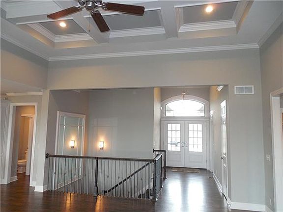 5th image of 16205 Wedd St
