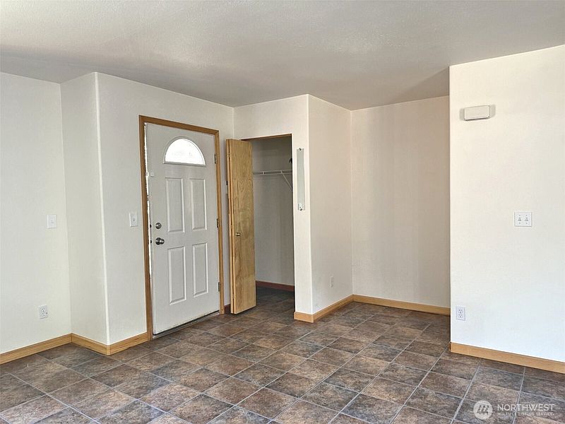 5th image of 509 Point Brown Avenue SW