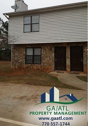 1st image of 1708 Cannonball Ct