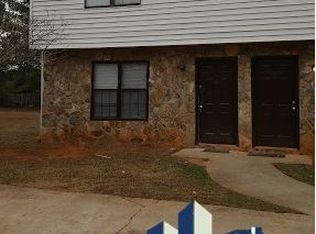 1708 Cannonball Ct, Lawrenceville, GA 30044