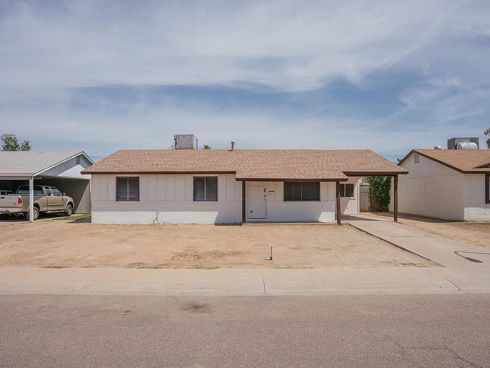 1st image of 7218 W Glenrosa Ave