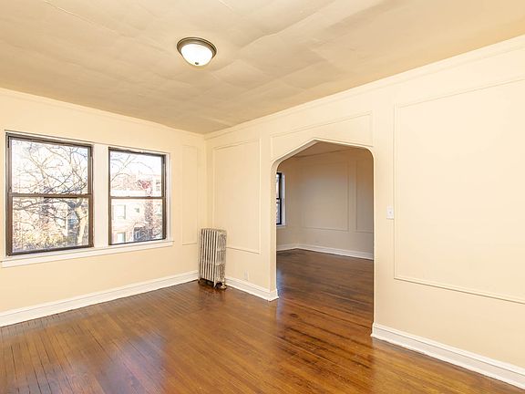 5th image of 5240 S Drexel Ave APT 2E
