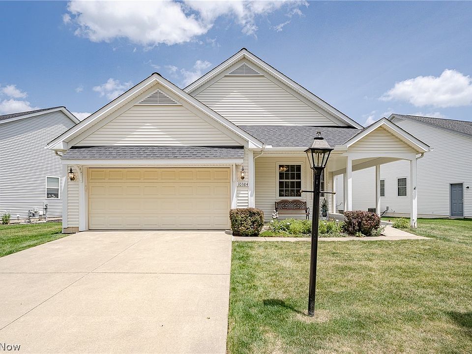 1st image of 10384 Rock Ledge Way