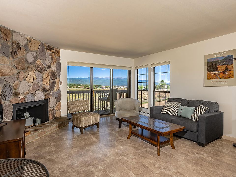 20 S Angel Fire Rd, Angel Fire, NM 87710 Zillow