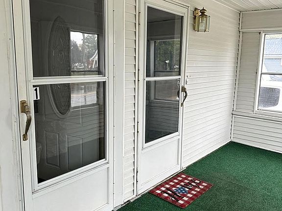 2nd image of 25981 E Huron River Dr #2