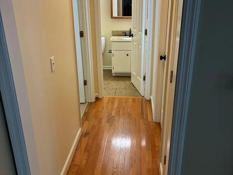 1424 Trade Winds Ct — Photo 12