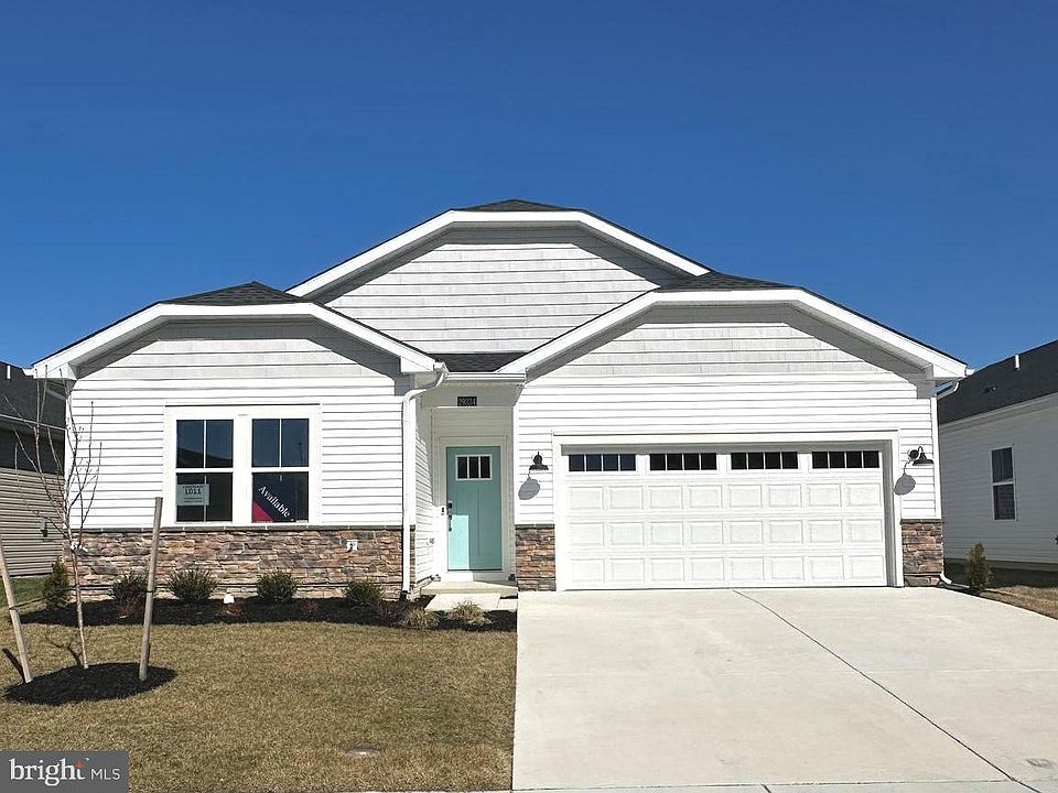 1st image of 29234 Oxford Dr