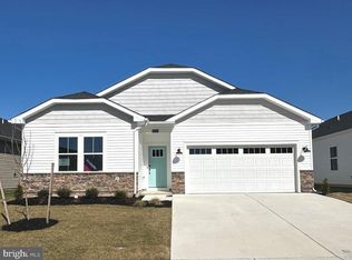 None Available, Millsboro, DE 19966