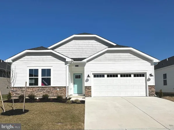 29234 Oxford Dr, Millsboro, DE 19966