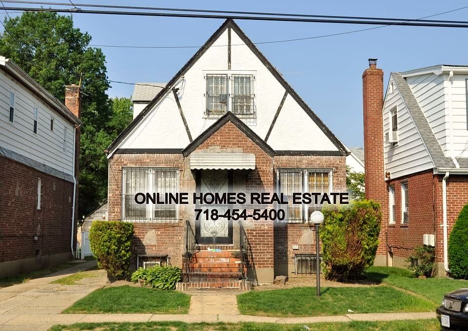 1st image of 12035 194th St