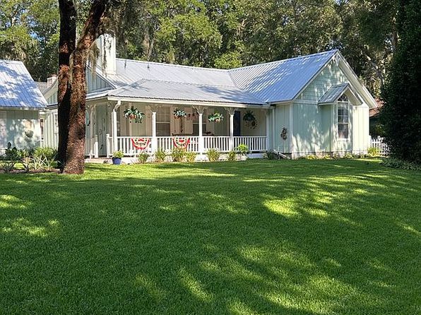 3200 Turtle Creek Rd