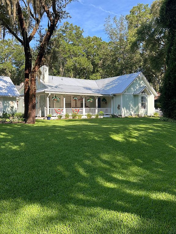 3200 Turtle Creek Rd - Property Image